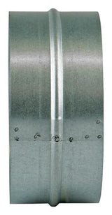 Renson 1006191 - pièce de raccordement semidec d.150 | 2 pièces - afbeelding 4