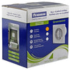 Renson 1006472 - ventilateur greenwave standard9102 blanc ø 125 | 1 pièce