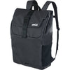 Evoc - sac à dos de sport taille unique gris noir 26l