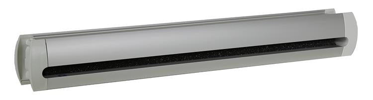 Renson 1006646 - silendo f1 425x48mm | 1 pièce