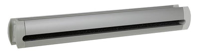 Renson 1006646 - silendo f1 425x48mm | 1 pièce