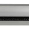 Renson 1006646 - silendo f1 425x48mm | 1 pièce
