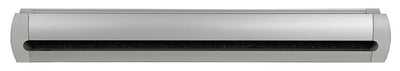 Renson 1006646 - silendo f1 425x48mm | 1 pièce