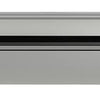 Renson 1006646 - silendo f1 425x48mm | 1 pièce