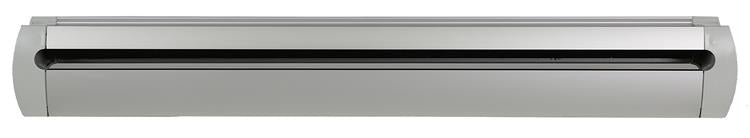 Renson 1006646 - silendo f1 425x48mm | 1 pièce