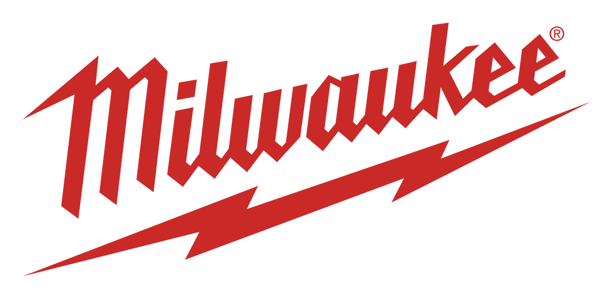 Ty milwaukee heavy du torch™ avec nitrus carbide™ | torche tct nitrus 300 mm x 8 tpi | 1 pièce - 48475263