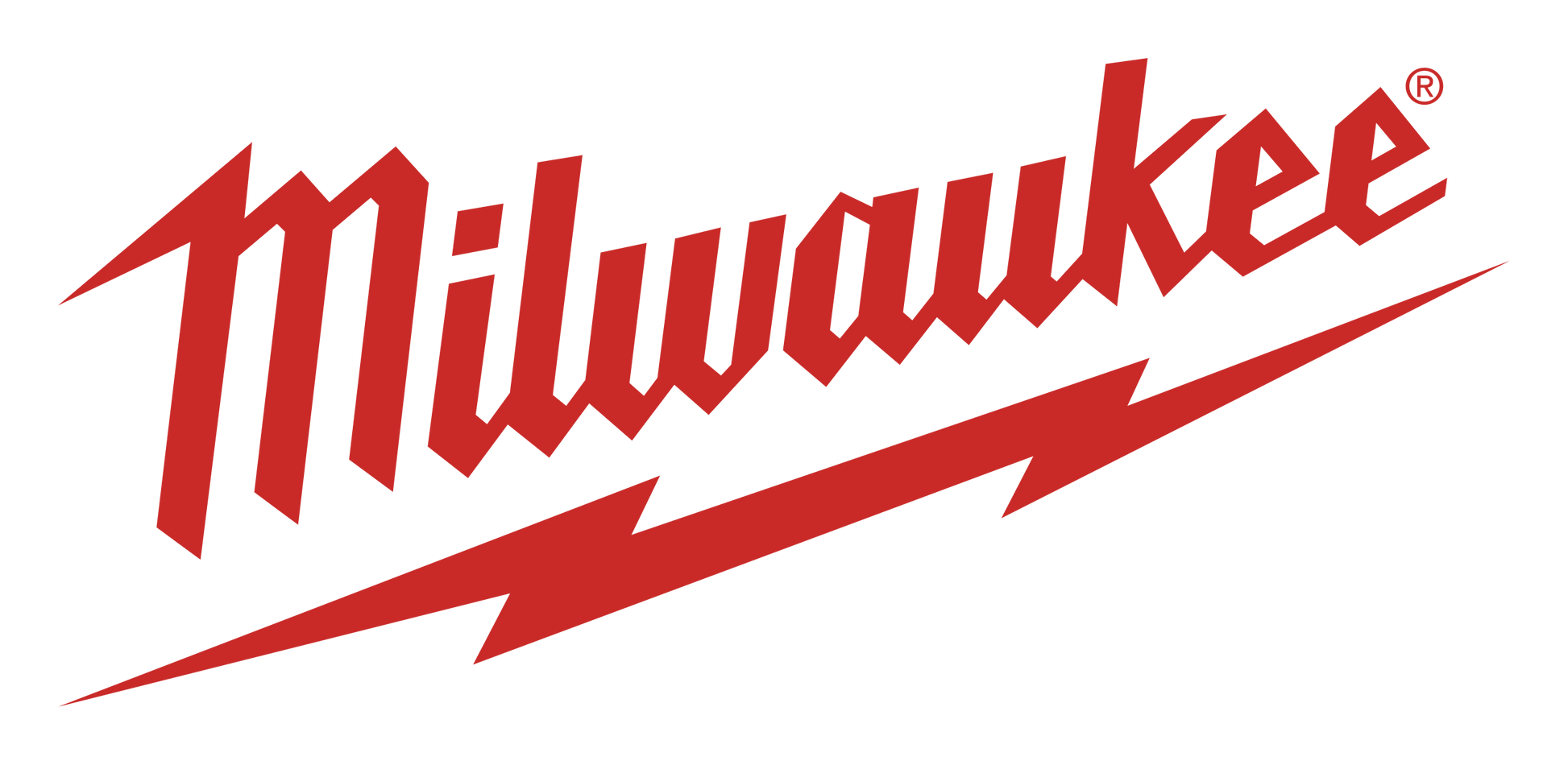 Ty milwaukee heavy du torch™ avec nitrus carbide™ | torche tct nitrus 300 mm x 8 tpi | 1 pièce - 48475263
