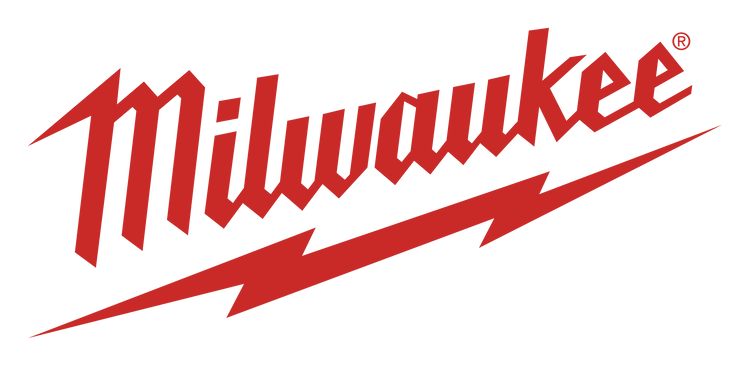 Ty milwaukee heavy du torch™ avec nitrus carbide™ | torche tct nitrus 300 mm x 8 tpi | 1 pièce - 48475263
