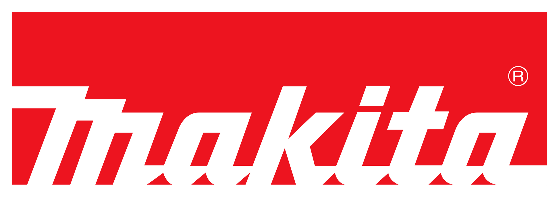 Roulement à billes Makita 6002ddw - 211236-8