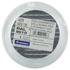 Renson 1006619 - r. école 435r ral 9010 ø 115 | 5 pièces