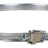 Renson 1006761 - collier de serrage ø 60-165 | 10 pièces