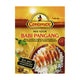 Conimex mélange babi pangang naturel (12x 73gr)