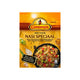 Conimex mélange nasi spécial (12x 36gr)