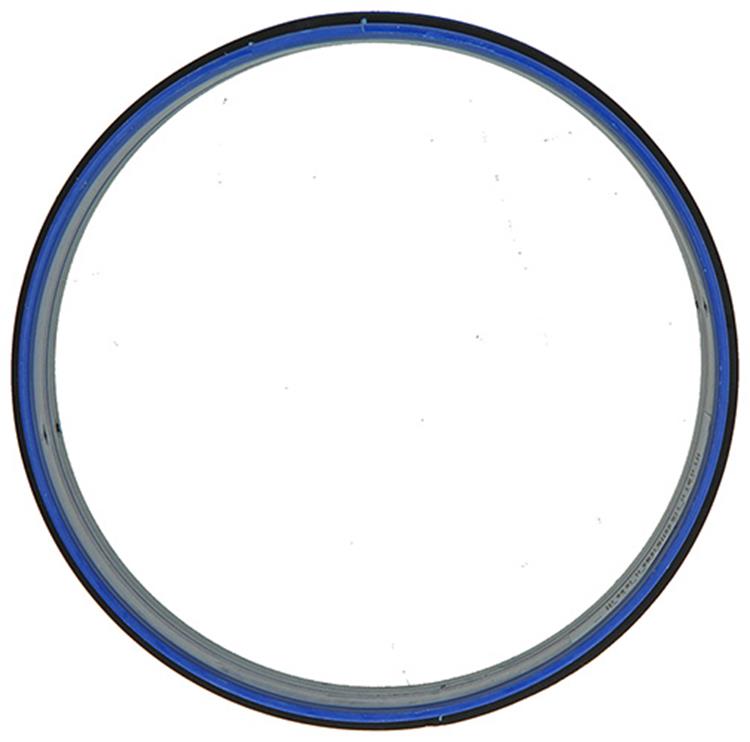 Renson 1053828 - pièce d'accouplement dia 125 | 5 pièces