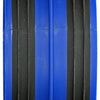 Renson 1053828 - pièce d'accouplement dia 125 | 5 pièces