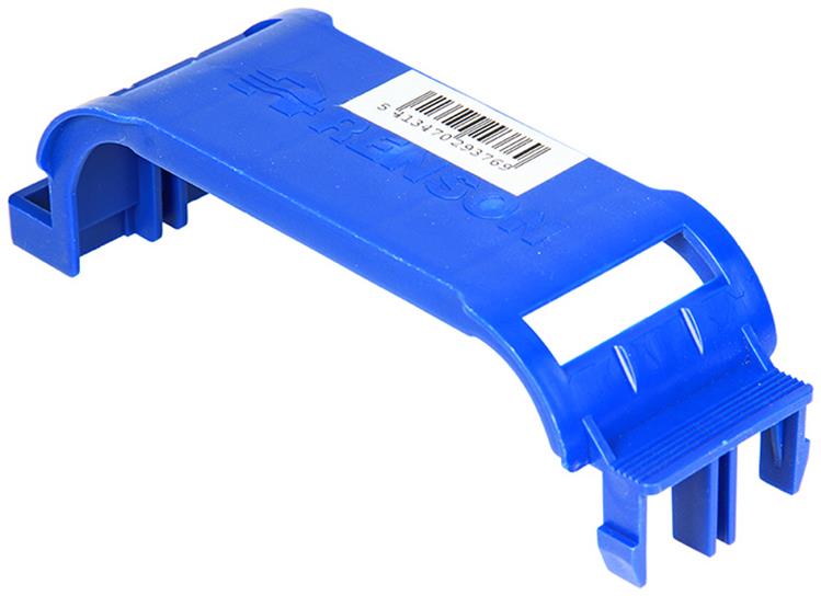 Renson 1053831 - blocage rapide | 10 pièces