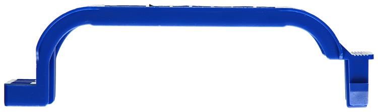 Renson 1053831 - blocage rapide | 10 pièces