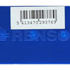 Renson 1053831 - blocage rapide | 10 pièces
