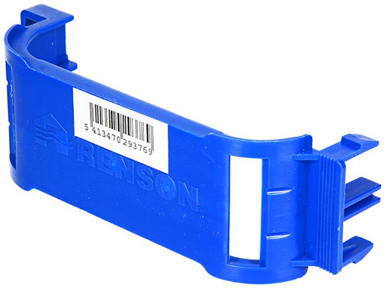 Renson 1053831 - blocage rapide | 10 pièces