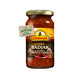 Sac de peignoir Conimex sambal (6x 200gr)