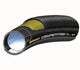 Tube 28 Concurrence continentale TT