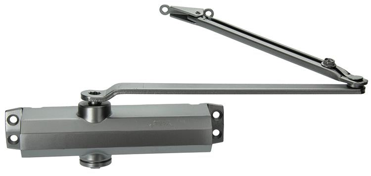 Yale 1019236 - pompe de porte hydraulique multiforce 2-3-4 | 1 pièce