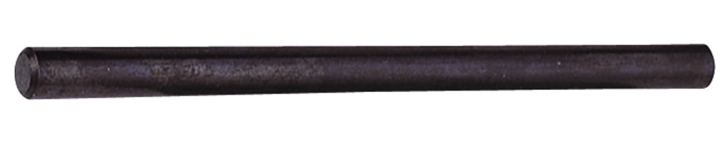 Accessoires Makita barres d'élargissement de table 2100mm - 256812-1