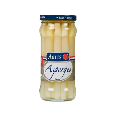 Verre moyen d'asperges en fil Aarts (12x 370ml)