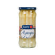Verre moyen d'asperges en fil Aarts (12x 370ml)