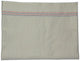 1050408 - serpillière coton 50x80 blanc axy 2008 (30 1200) | 10 pièces