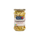 Verre de tranches de champignons moyen Aarts (6x 314ml)
