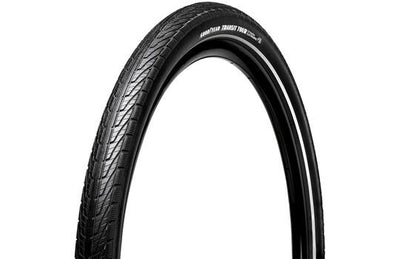 Goodyear Transit Tour S3 Protection 28x1.50 réflexe