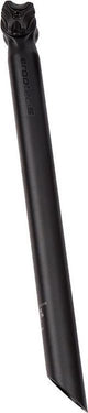 Ergotec Seat Post Viper 30 Alu 27,2 x 400