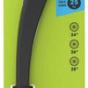 Ursus stand around chainstay rt92 easy master stay