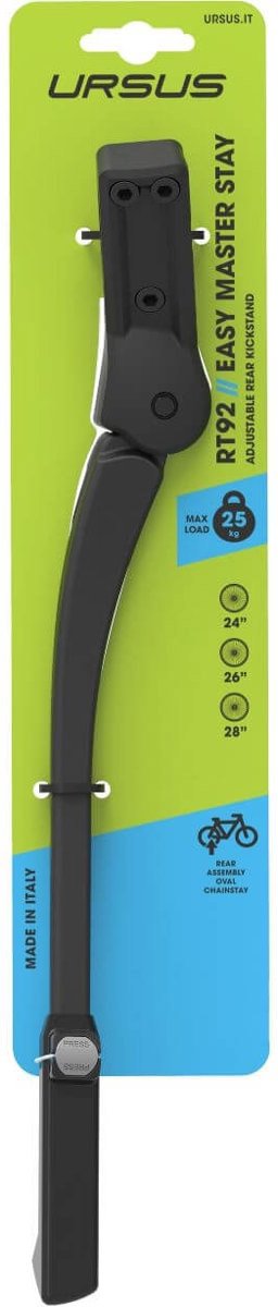 Ursus stand around chainstay rt92 easy master stay