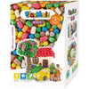 Playmais Basic Grand (> 700 pièces)