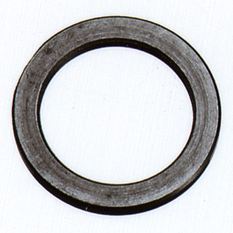 Accessoires Makita bague de réduction 25x18,88x4,0mm - 257022-3