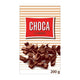 Flocons de chocolat (16x 200 gr)