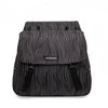 Bag de Newloox New Joli Double Double | Alma | Noir