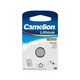 Camelion CR-1616 cellule de bouton lithium 3V par pièce