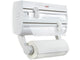 LEIFHEIT LEIFHEIT ROLLER POUR SUR LE MUR PARAT F2 BLANC 25771