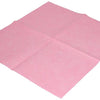 Nicols 1010033 - torchon en viscose nico 3pcs | 40 pièces