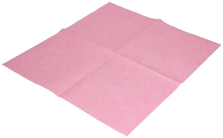 Nicols 1010033 - torchon en viscose nico 3pcs | 40 pièces