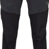 Pantalon Fox Head Flexair Pro