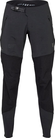 Pantalon Fox Head Flexair Pro