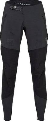 Pantalon Fox Head Flexair Pro - afbeelding 1