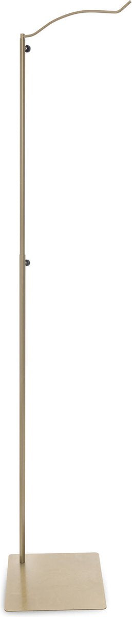 Jollein Spike Stick moustiquaire laiton doré