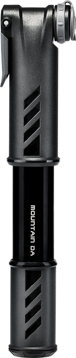 Mini pompe Topeak Mountain DA