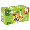 Hubelino Knikkerbaan Expansion Swing Swing, 46dlg.