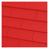 Hubelino toit carreaux ensembles de construction, 68dlg.